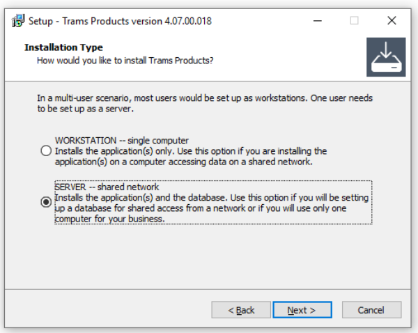 minimum-hardware-requirements